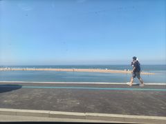 -ChanDu躔度咖啡(灯塔店)