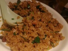 -胡桃里音乐酒馆(曲江店)