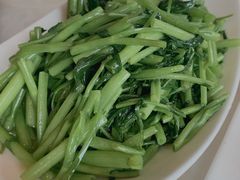 -多米餐厅(文涵路店)