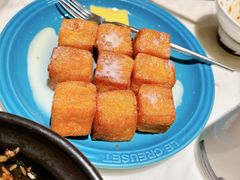 -岭南真味·匠心粤菜(K11店)