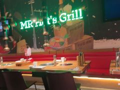 -炉小哥烤肉(信万广场店)