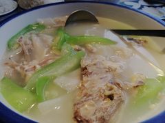 -味食家市师鸡(三元里店)