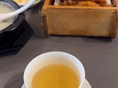 -韩上楼