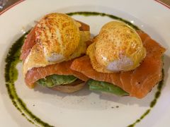 -Elephant Grounds(STARSTREET)