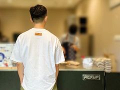 -瑞幸咖啡(卓越城店)