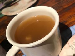 -胡桃里音乐酒馆(白云五号T5 MALL店)