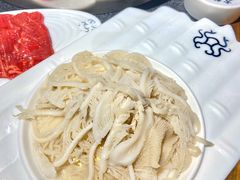 -大龙燚火锅(春熙店)