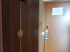 -大理洱海龙湾假日酒店