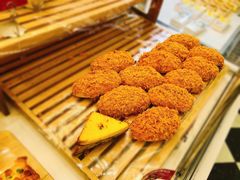 -味多美蛋糕(金顶街店)