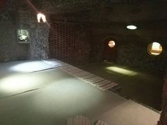 -天源宝石浴宫(和平店)
