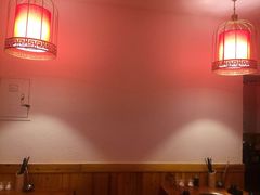 -三道苗苗鱼·美蛙黄辣丁(八里店)