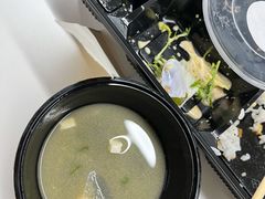 -魁炉居酒屋·深夜食堂(较场口店)