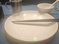 -金狮麟·新豫菜(金码大厦店)