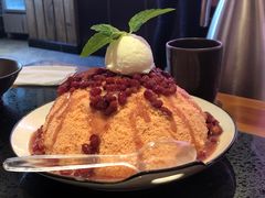-珮姐老火锅(新街口店)