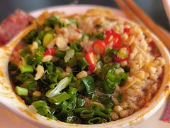 -大吉利·潮汕鲜牛肉火锅(西安店)