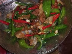 -潇湘·永州会馆(百子湾店)