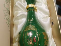 -古彭7只羊·徐州烧烤(旗舰店)