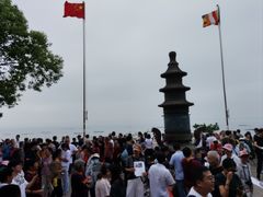 -狼山风景名胜区