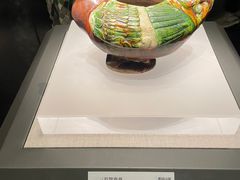 -河南博物院