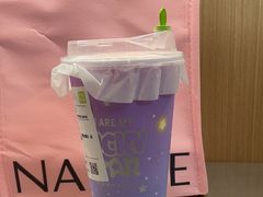 -奈雪的茶(大悦城店)