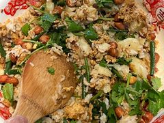 -红东阁东北菜烤肉酒馆(CROSS万象汇店)