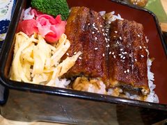 -隐泉京望日式料理(太和广场店)