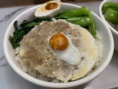 -信行丰炖品皇店(光孝路店)