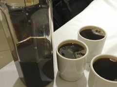 -峨嵋酒家总店(车公庄店)