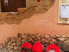 -田小狗的饭店(碧桂园店)