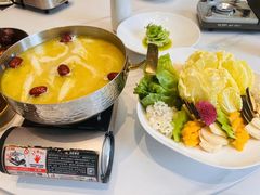 -儒林第·家常菜(科学大道店)
