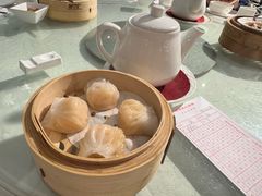 -潮福城潮州大酒楼(湖滨北路店)