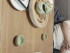 -云水瑶意境云南菜(柏威年购物中心店)