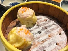 -老广酒楼(樱花店)