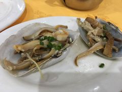 -蚝专家(北滘店)
