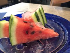 -106餐厅(山水文园店)