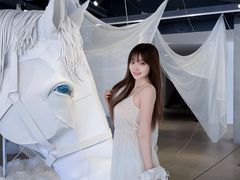 -辰熙ACX星海艺术中心