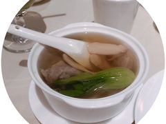 -口味堂(惠济路店)