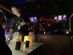 -Global酒吧(五道口店)