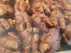 -老鼎万春卤菜(五代传承创始老店)