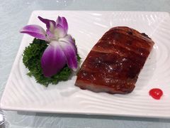 -金米箩大酒店(五角场店)