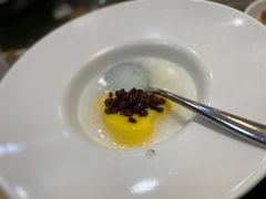 -喜上喜鸡煲翅(吉大店)