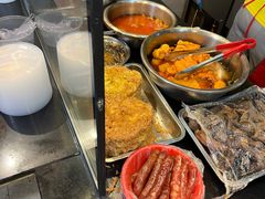 -岚方螺蛳粉(铁西店)