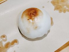 -U你·天然调味(南湖总店)