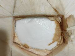 -鲜丰水果(杭州闲林山水店)