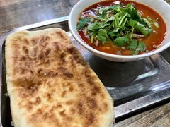 -老·贝尔杂碎馆