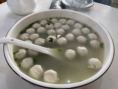 -小郭私房菜·海肠捞饭店(学士街店)