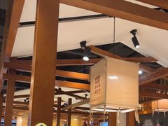 -煲大王老砂锅猪肚鸡(泊富ICITY店)