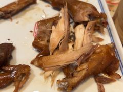 -新兴园饺子馆(北京百子湾店)