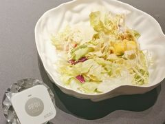 -百富源·海鲜辽菜(张士店)