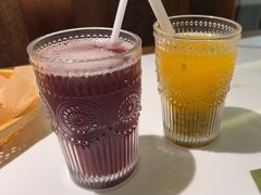 -春家·非遗手工小吃(徐汇万科广场店)